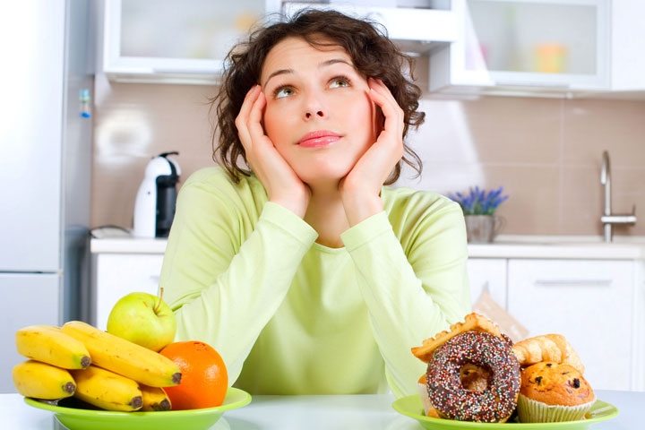 5 sfaturi despre diete