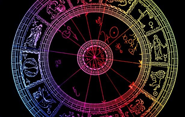 Horoscop balanta 2015