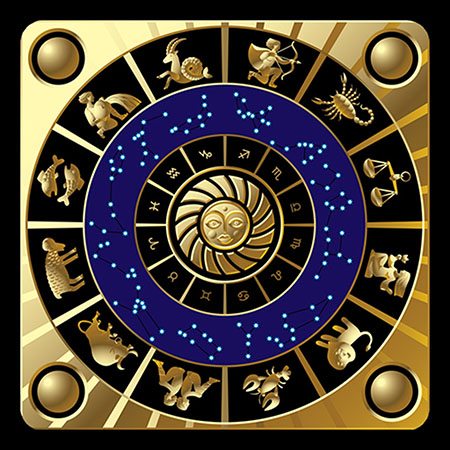 Horoscop februarie 2015
