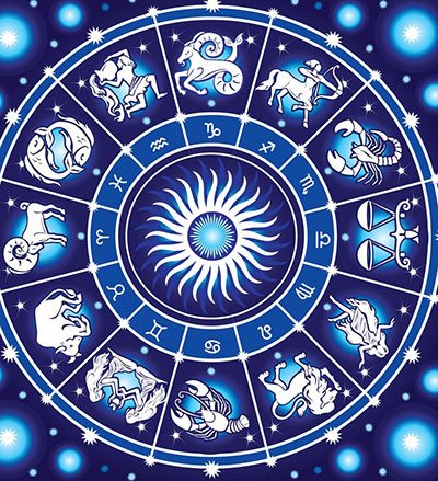 Horoscop iunie 2015