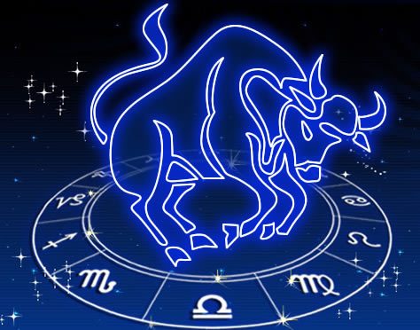 Horoscop taur 2015
