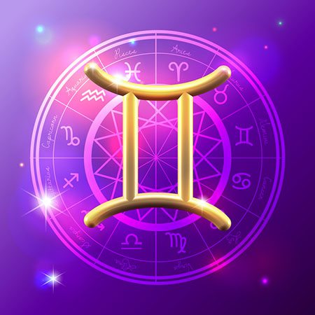 Previziuni-astrologice-2015