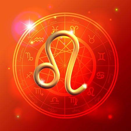 Horoscop sanatate leu 2015