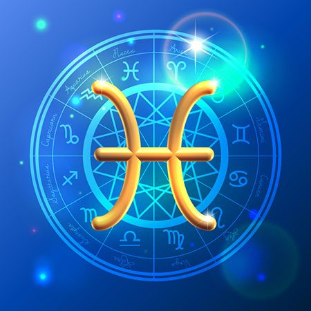 Horoscop sanatate pesti 2015