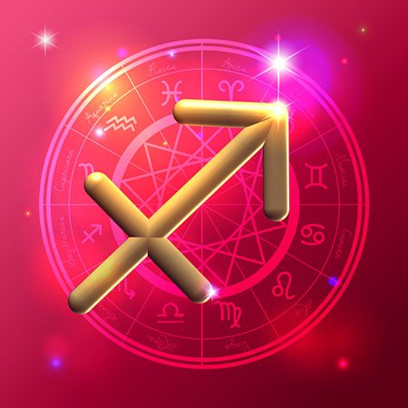 Horoscop sanatate sagetator 2015