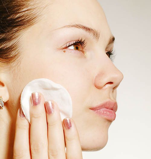 Mituri despre îngrijirea pielii
