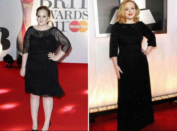Dietă-de-divă---Cum-a-slăbit-Adele-23-de-kilograme