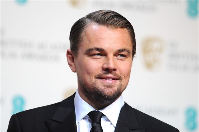 Leonardo-DiCaprio-photo_640x425