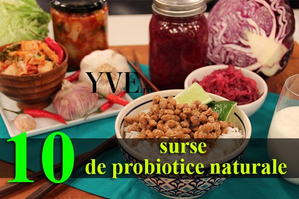 probiotice-naturale