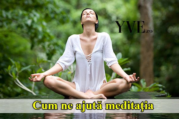 Cum-ne-ajuta-meditatia