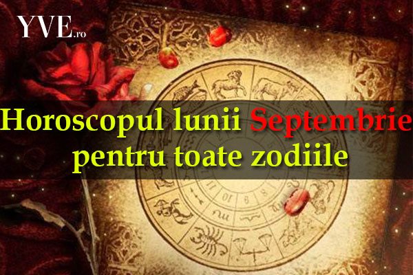 Horoscopul-lunii-Septembrie-pentru-toate-zodiile