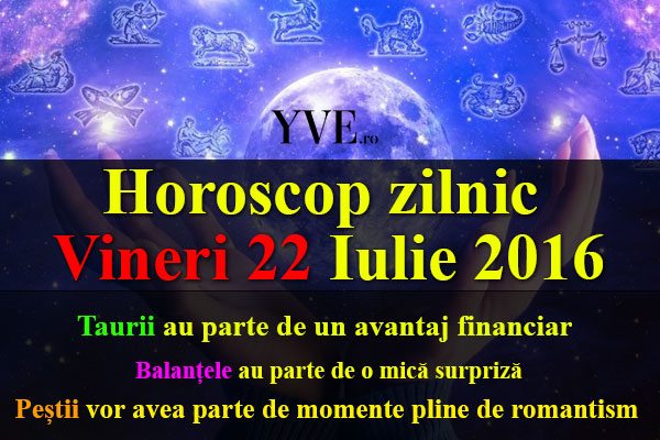 Horoscop-zilnic-Vineri-