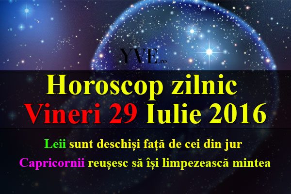 Horoscop-zilnic-Vineri
