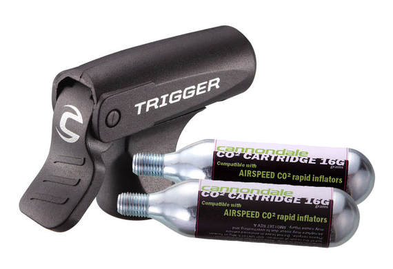 cannondale-airspeed-co2-trigger-fill-plus-8283-p