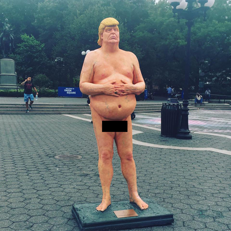 Donald_Trump_Statue_Union_Square_Twitter_Embed_2016