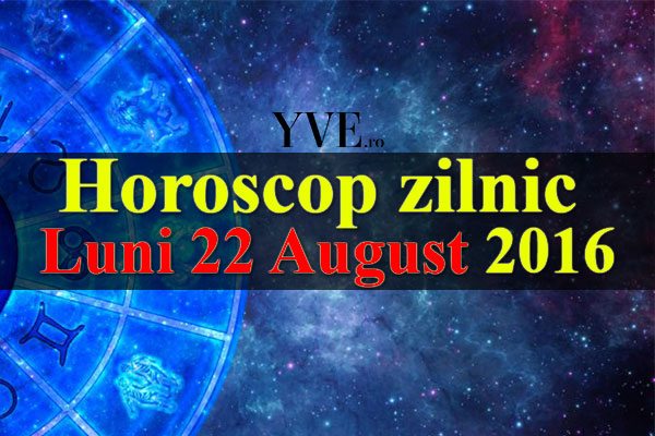 Horoscop-zilnic-Luni