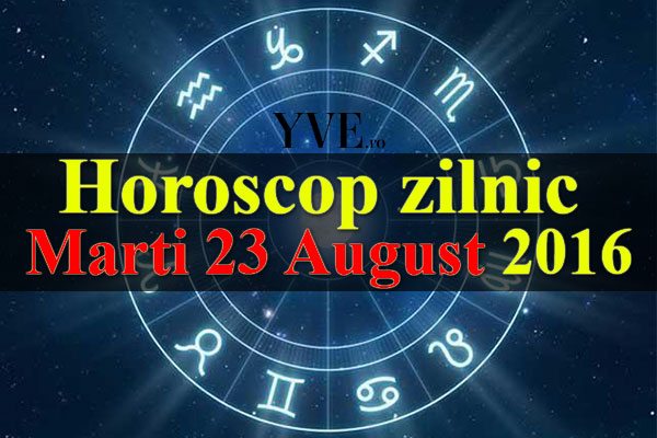 Horoscop-zilnic-Marti