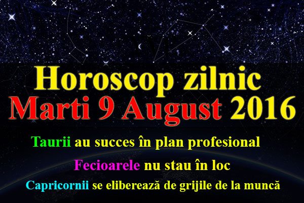 Horoscop-zilnic-Marti