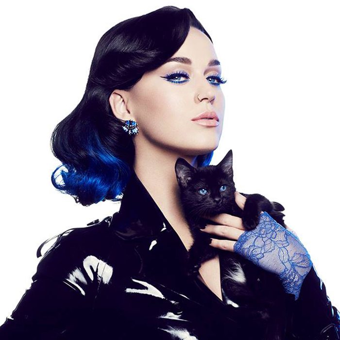 Katy-Perry-2016-Promo