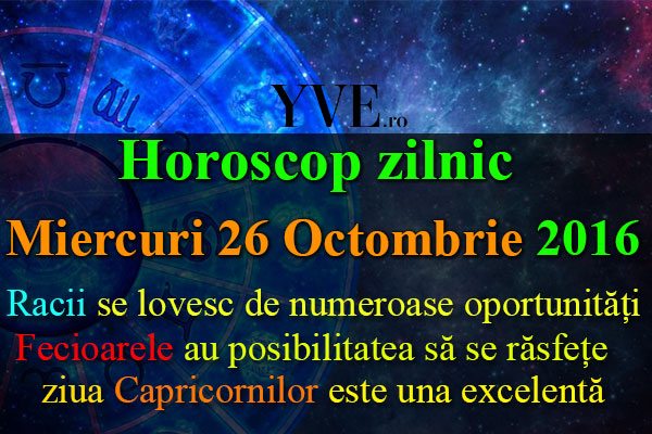 Horoscop-zilnic-Miercuri