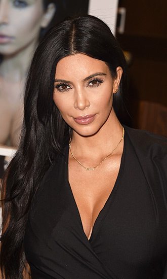 kim-kardashian-bio-photo