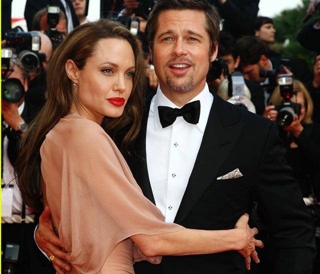 Brad-Pitt-Angelina-Jolie-avion