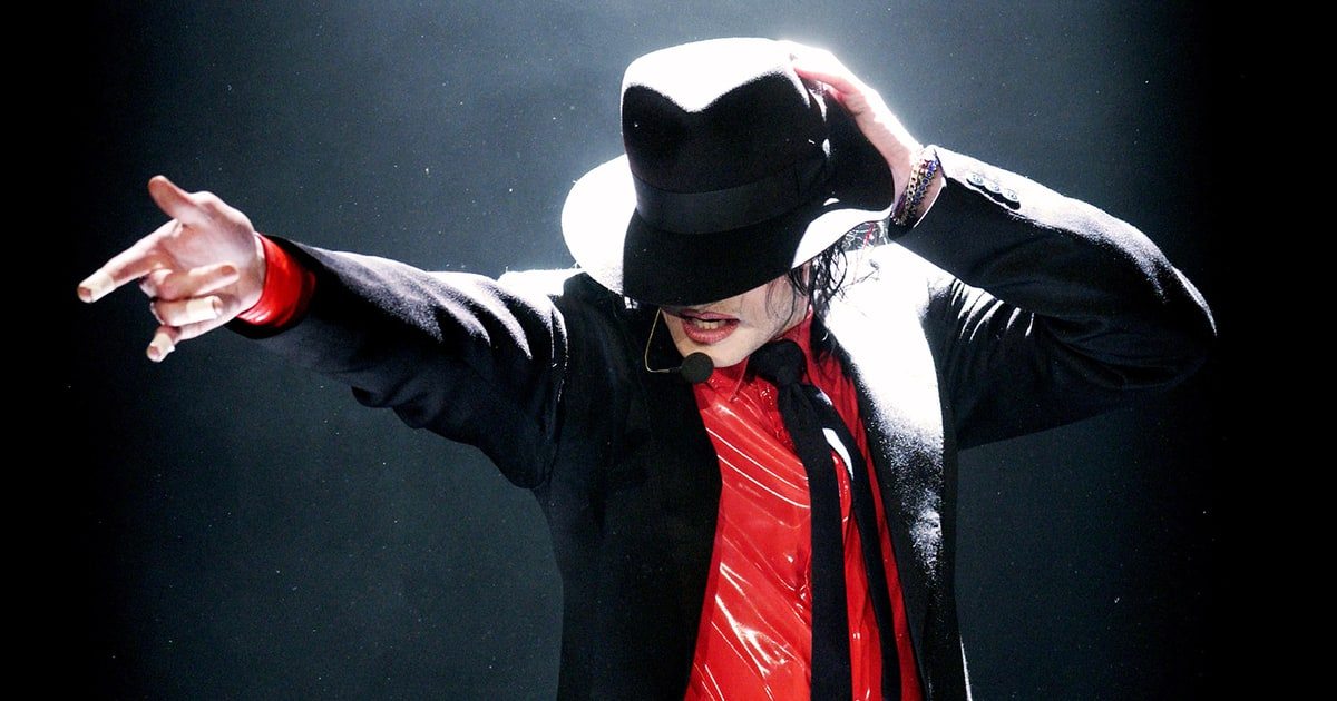 Fiica lui Michael Jackson l-a criticat pe regizorul care a făcut un film despre tatăl său