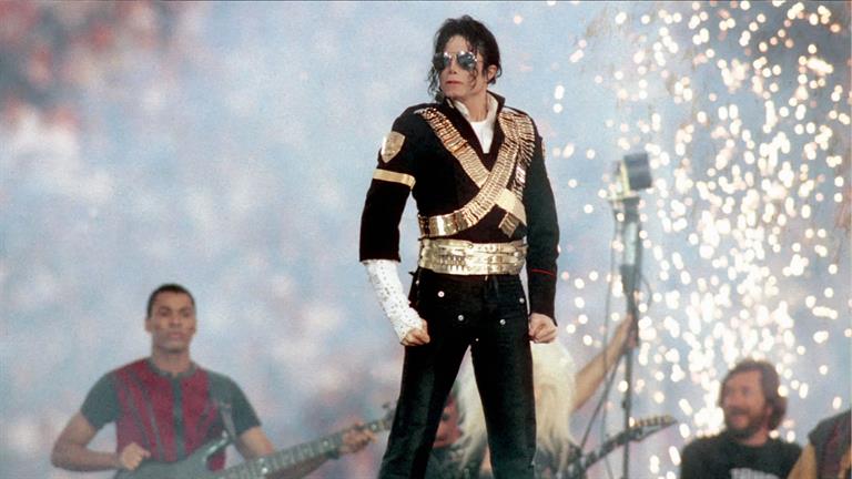 Filmului despre parodierea lui Michael Jackson nu va mai fi difuzat