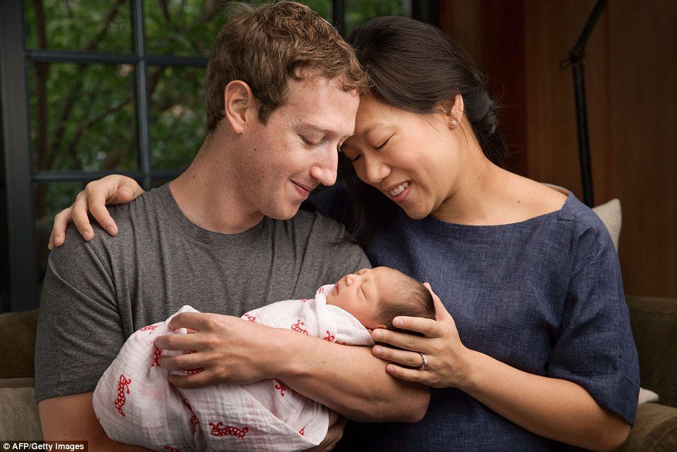 fondatorul-facebook-va-fi-din-nou-tatic-vestea-cea-mare-fost-data-chiar-de-mark-zuckerberg