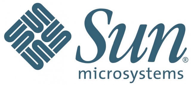 Sun Microsytems