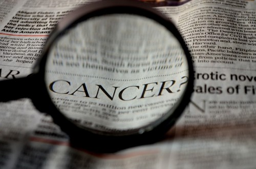 Leacul ANTICANCER care este ţinut ascuns 2