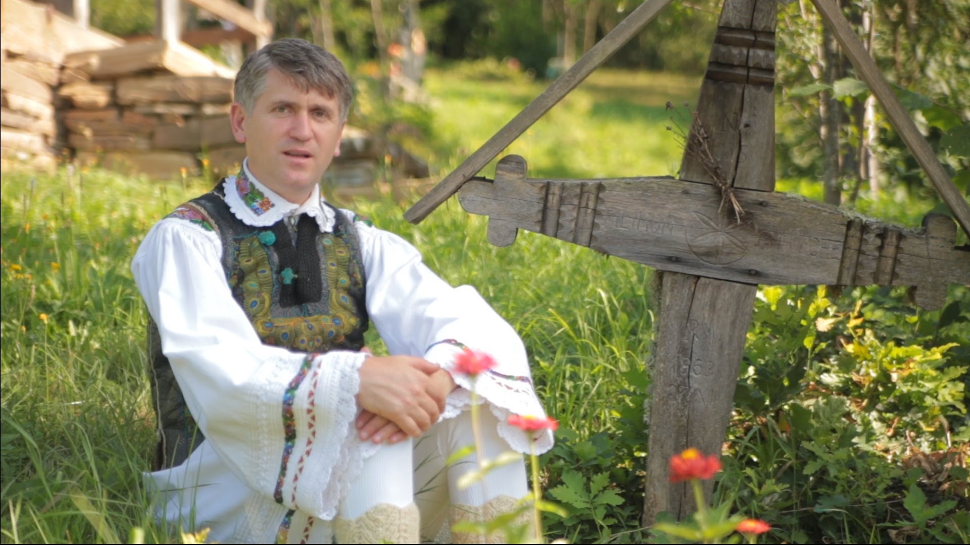Stela Popescu îi ia apărarea preotului Cristian Pomohaci! Vezi ce crede despre scandal 1