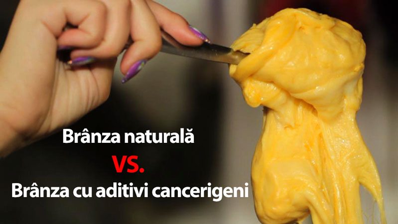 Brânza-naturală-vs.-Brânza-cu-aditivi-cancerigeni