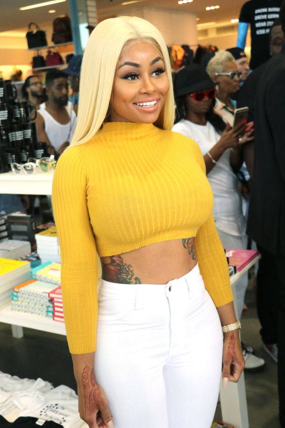 031116-celebs-The-Rise-of-Blac-Chyna-3