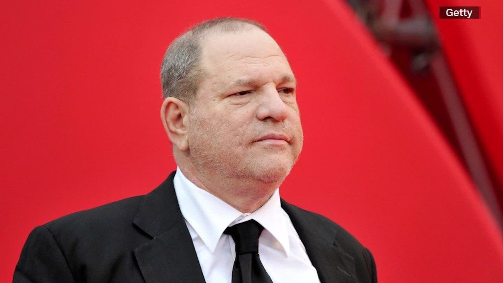171013104935-weinstein-scandal-hollywood-soul-searching-00005717-1024x576