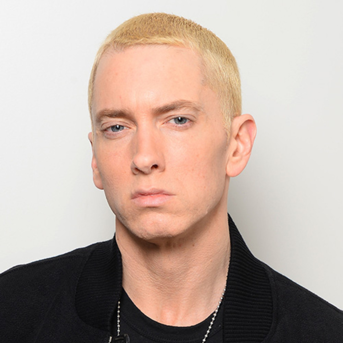 18-lucruri-interesante-despre-Eminem.jpg