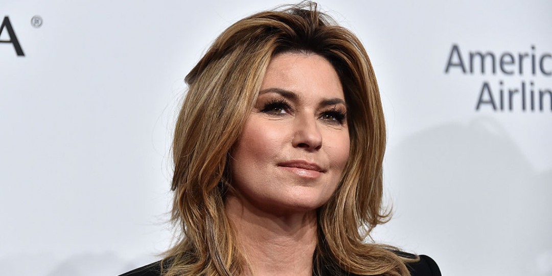 27-120551-things_you_need_to_know_about_shania_twain