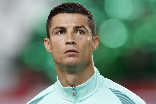 Cristiano-Ronaldo-643554
