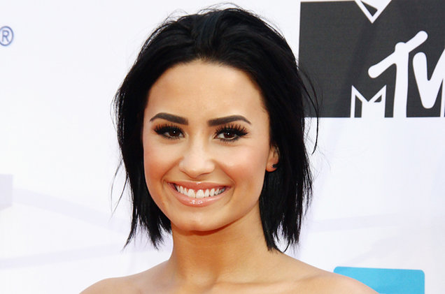 Demi-Lovato-2015-Billboard-650