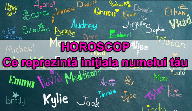 HOROSCOP-Ce-reprezintă-iniţiala-numelui-tău