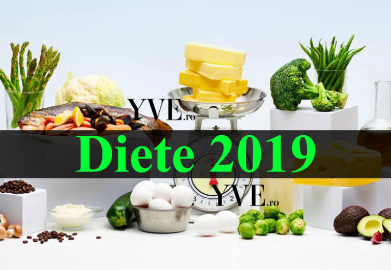 Diete-2019