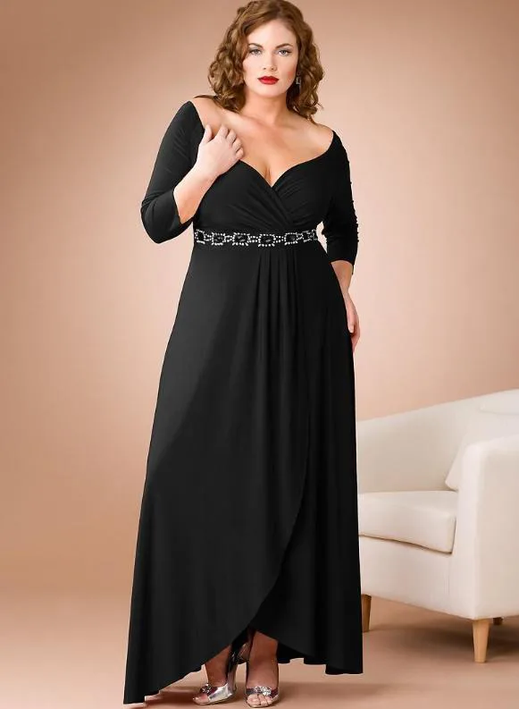 إرسال يفترض فريد  Deveni Distincţie scanda modele de rochii de nunta pentru femei plinute -  payonewaytaxi.com