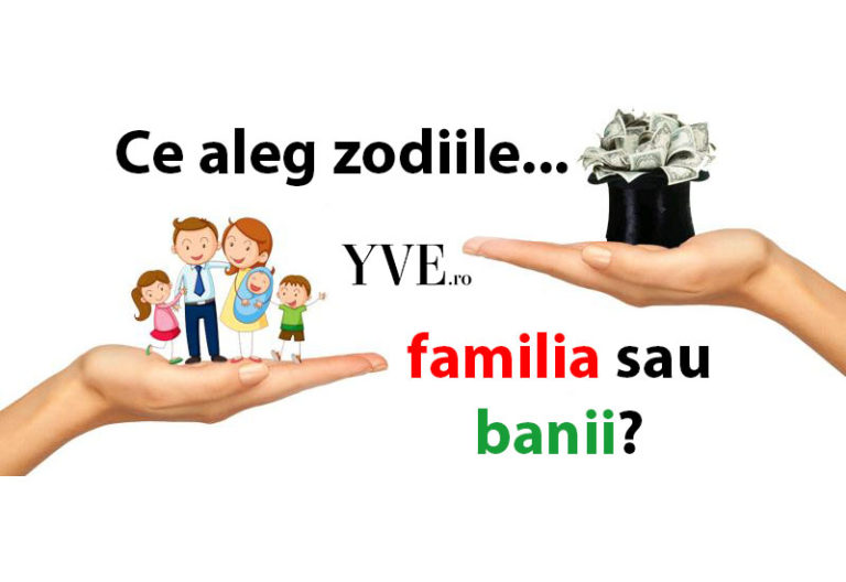 familia-sau-banii