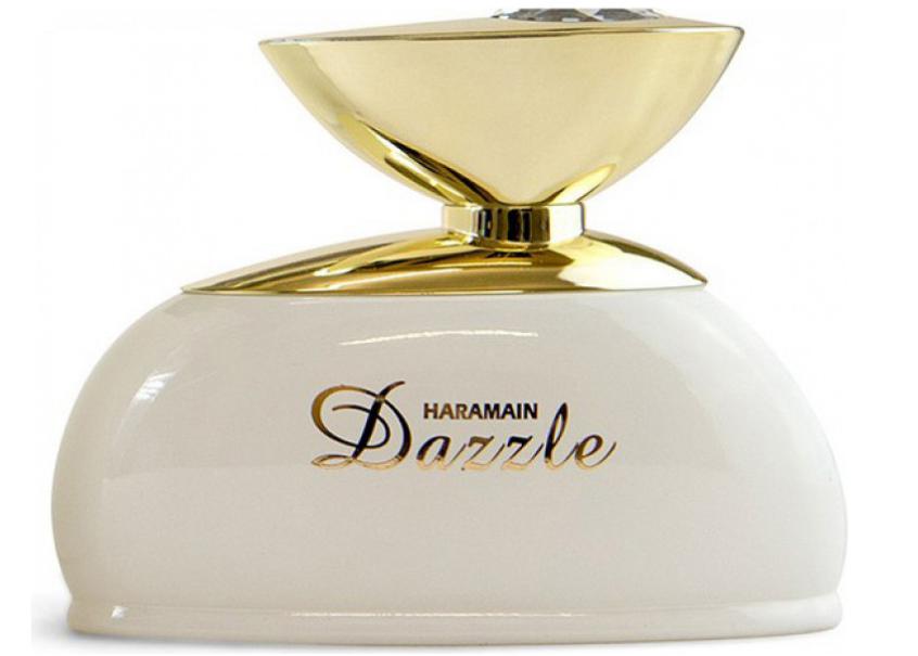 Parfum arabesc de dama Al Haramain Dazzle
