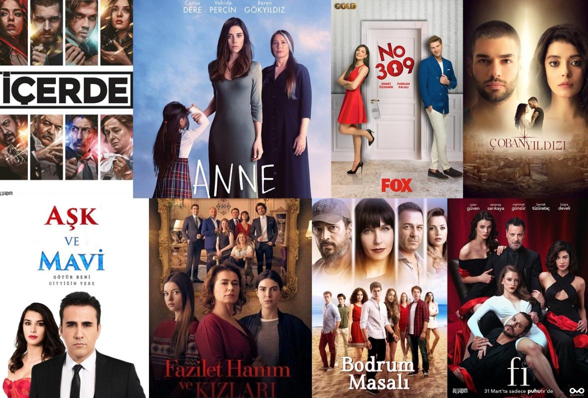 Related Blind faith Billable 26 cele mai frumoase seriale turcești de dragoste - YVE.ro