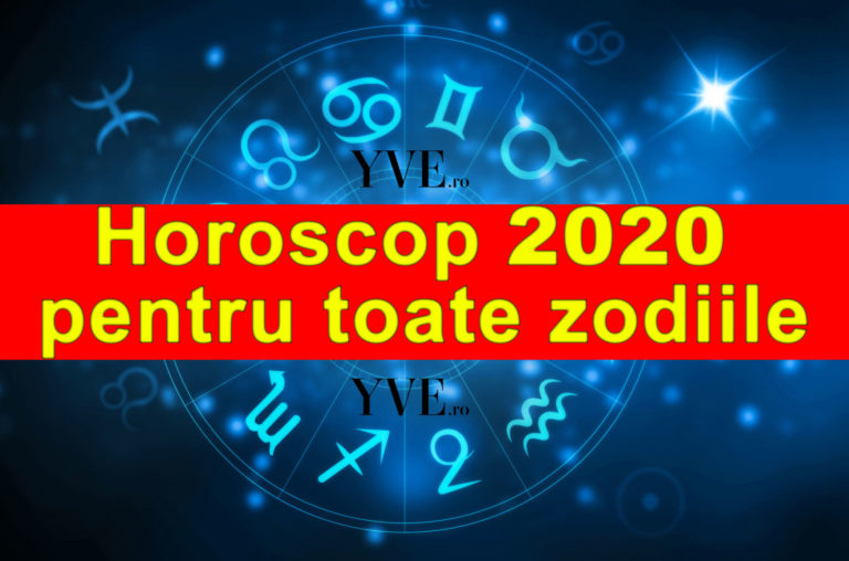 Horoscop-2020
