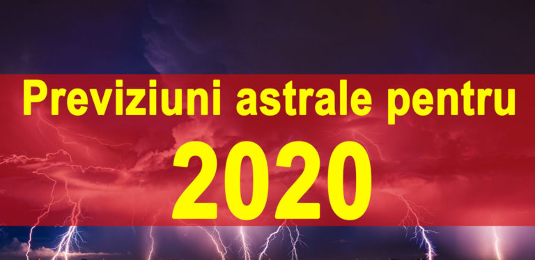 Previziuni-astrale-pentru-2020