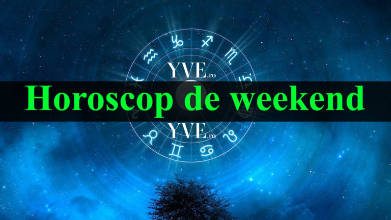 Horoscop-de-weekend