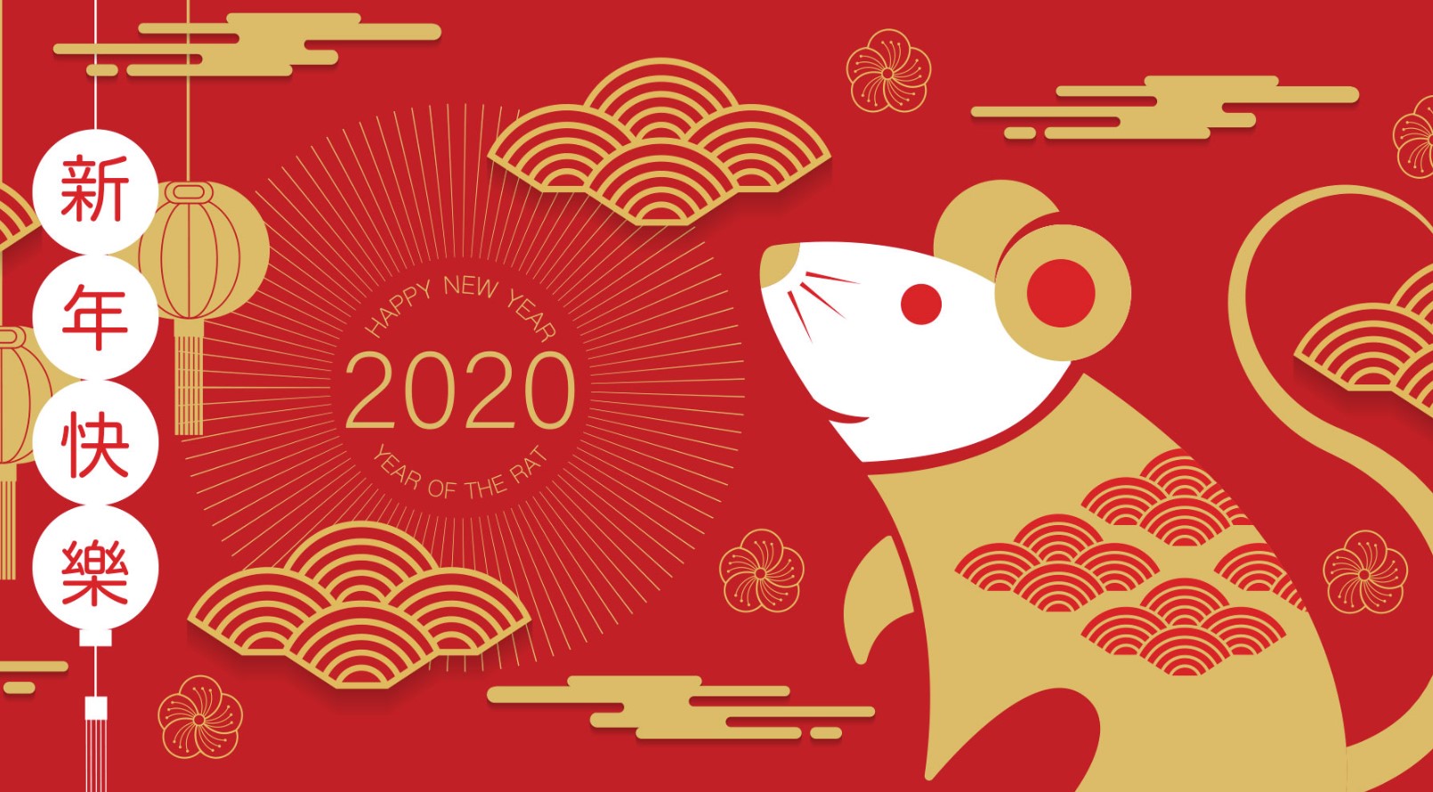 Zodiacul Chinezesc 2020 - Horoscop Chinezesc 2020
