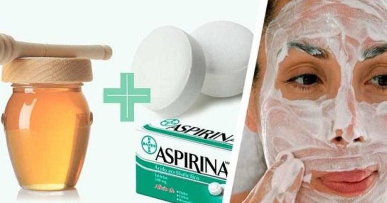 Tratamentul cu aspirina care va avea rezultate de la prima utilizare